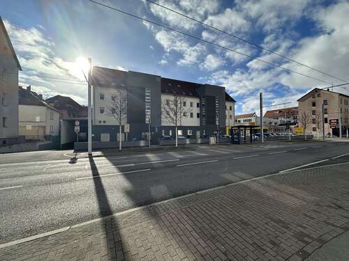 Foto - Wohnung zum Mieten in Esslingen 1.400,00 € 102 m²