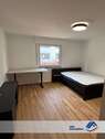 WG-Zimmer in Heilbronn 475,00 € 16.05 m²