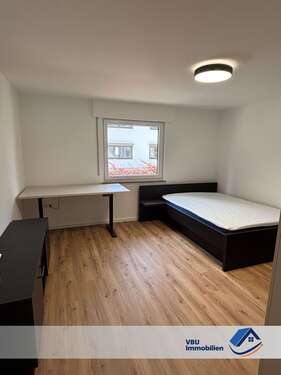Foto - WG-Zimmer in Heilbronn 475,00 € 16.05 m²