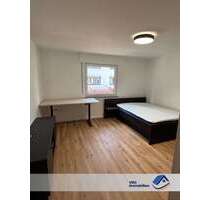 WG-Zimmer in Heilbronn 475,00 € 16.05 m²