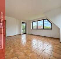Wohnung zum Mieten in Düsseldorf 785,00 € 68.57 m²