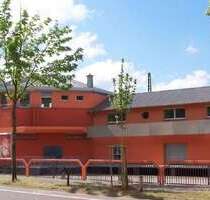 Halle in Saarbrücken 790.000,00 € 1300 m²