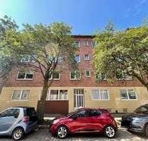 Wohnung zum Mieten in Kiel 705,00 € 7.15 m²