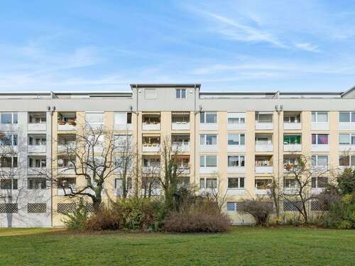 Foto - Wohnung zum Kaufen in München 450.000,00 € 64 m²