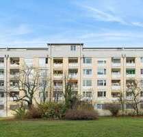Wohnung zum Kaufen in München 450.000,00 € 64 m²