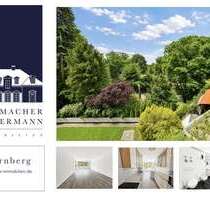 Wohnung zum Kaufen in Nürnberg 596.000,00 € 106 m²