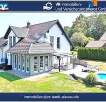 Haus zum Kaufen in Freyung 498.000,00 € 165 m²