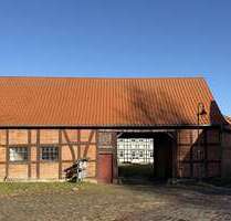 Haus zum Kaufen in Gardelegen 310.000,00 € 335 m²