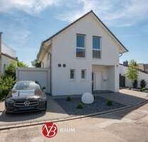 Haus zum Kaufen in Meerbusch 895.000,00 € 125 m²