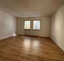 Wohnung zum Mieten in Dortmund 495,00 € 54 m²