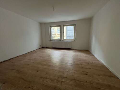 Foto - Wohnung zum Mieten in Dortmund 495,00 € 54 m²