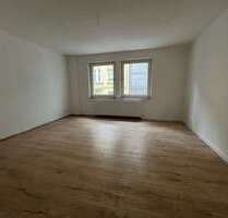 Wohnung zum Mieten in Dortmund 495,00 € 54 m²