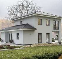 Haus zum Kaufen in Trippstadt 469.789,00 € 190 m²