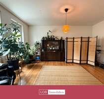Wohnung zum Mieten in Bad Kreuznach 950,00 € 110 m²