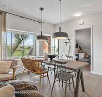 Wohnung zum Kaufen in Westerhever 760.000,00 € 88.28 m²