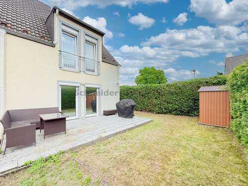 Foto - Haus zum Kaufen in Schönefeld 399.000,00 € 115 m²