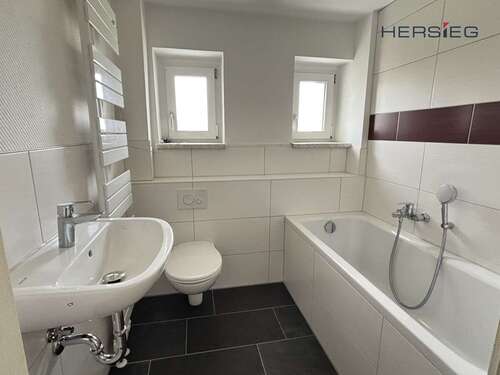 Foto - Wohnung zum Mieten in Annaberg-Buchholz 370,00 € 52 m²