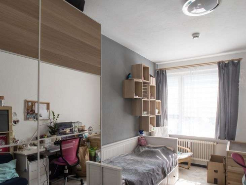 Foto - Wohnung zum Kaufen in Berlin 285.000,00 € 84.05 m²