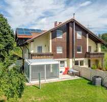 Haus zum Kaufen in Lauben 579.000,00 € 173 m²