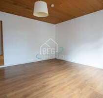 Wohnung zum Kaufen in Stuttgart-West 699.000,00 € 143.91 m²