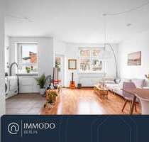 Wohnung zum Kaufen in Berlin 299.000,00 € 60 m²