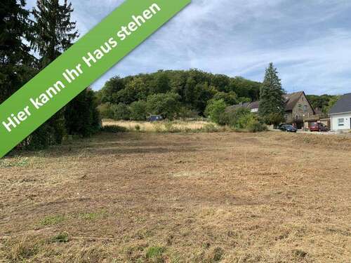 Foto - Haus zum Kaufen in Lamspringe 369.050,00 € 136 m²