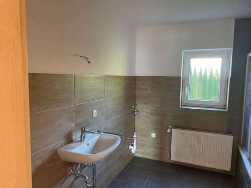 Foto - Wohnung zum Mieten in Regen 600,00 € 85 m²