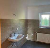 Wohnung zum Mieten in Regen 600,00 € 85 m²