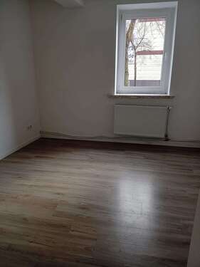 Foto - Wohnung zum Mieten in Nörten-Hardenberg 520,00 € 60 m²