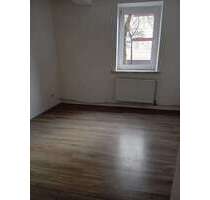Wohnung zum Mieten in Nörten-Hardenberg 520,00 € 60 m²