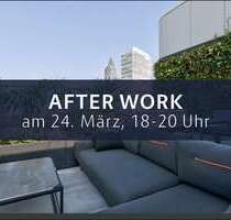 Wohnung zum Kaufen in Frankfurt am Main 595.000,00 € 52.5 m²