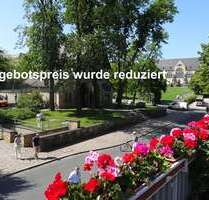 Gastronomie in Goslar 795.000,00 € 576 m²