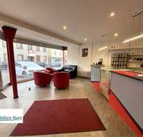 Einzelhandel in Perl 870,00 € 72 m²