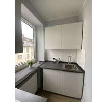 Wohnung zum Mieten in Düsseldorf 670,00 € 37 m²