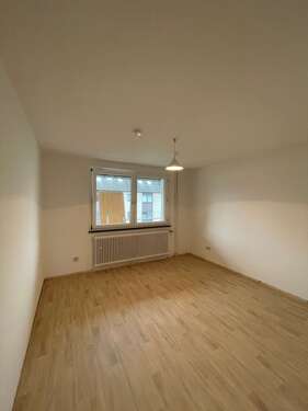 Foto - Wohnung zum Mieten in Vechelde 500,00 € 50 m²