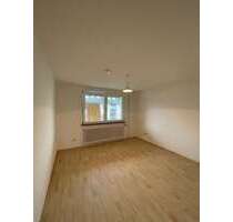 Wohnung zum Mieten in Vechelde 500,00 € 50 m²