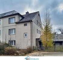 Haus zum Kaufen in Hohndorf 129.450,00 € 160 m²