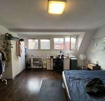 Wohnung zum Mieten in Mannheim 515,00 € 34 m²