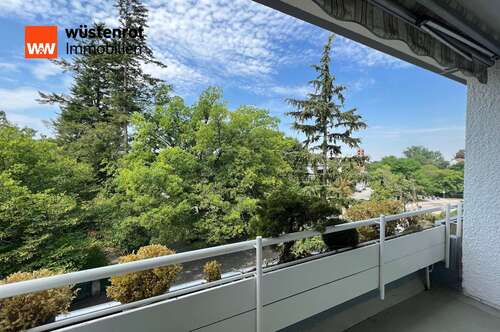 Foto - Wohnung zum Kaufen in Haar 379.000,00 € 76.51 m²