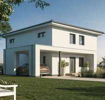 Haus zum Kaufen in Wolnzach 466.590,00 € 125 m²