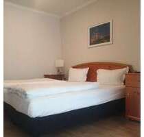 Wohnen auf Zeit in Hamburg 650,00 €