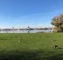 Wohnung zum Kaufen in Hamburg 549.000,00 € 73 m²