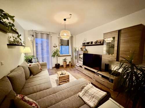 Foto - Wohnung zum Kaufen in Nürnberg 259.000,00 € 71 m²