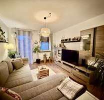 Wohnung zum Kaufen in Nürnberg 259.000,00 € 71 m²