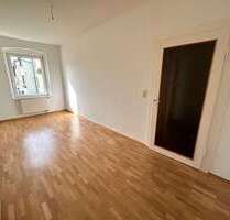 Wohnung zum Mieten in Leipzig 383,81 € 52 m²