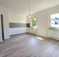 Wohnung zum Mieten in Minden 525,00 € 48.03 m²