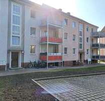 Wohnung zum Mieten in Minden 799,00 € 48.03 m²