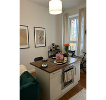 Wohnung zum Mieten in Kiel 1.065,00 € 71 m²