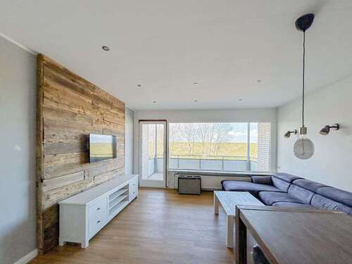 Foto - Wohnung zum Kaufen in WesterdeichstrichStinteck 179.000,00 € 64 m²