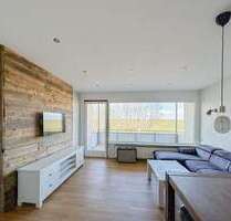 Wohnung zum Kaufen in WesterdeichstrichStinteck 189.000,00 € 64 m² - Westerdeichstrich/Stinteck